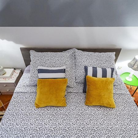 Apartments Sunset زادار المظهر الخارجي الصورة